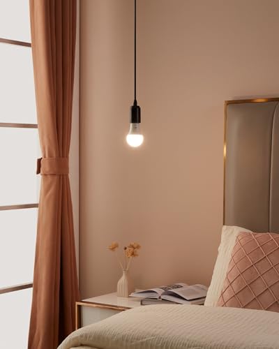 eglo-connect-z-smart-home-led-e14-p45-rgb-warmwei-kaltwei-530-lumen image 8