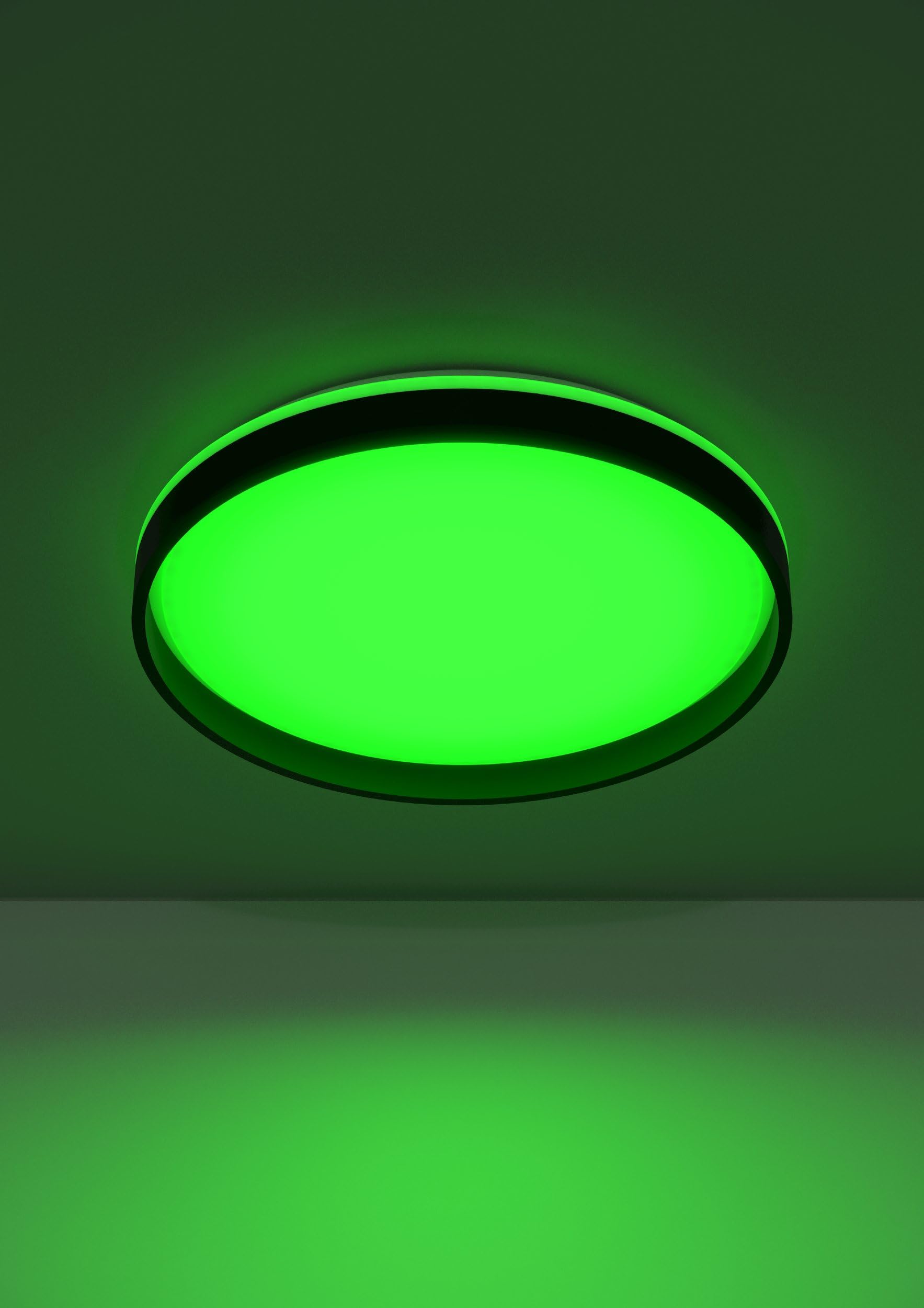 eglo-connect-z-moschettino-z-smart-led-deckenleuchte-49-1-cm-rgb-cct-schwarz-wei image 3