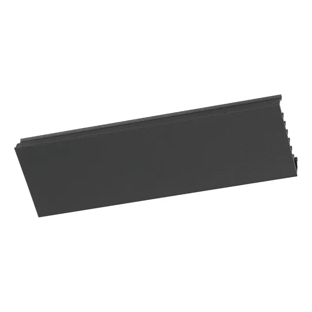 eglo-track-pro-tp-blind-cover-s-blindabdeckung-aluminium-schwarz image 1
