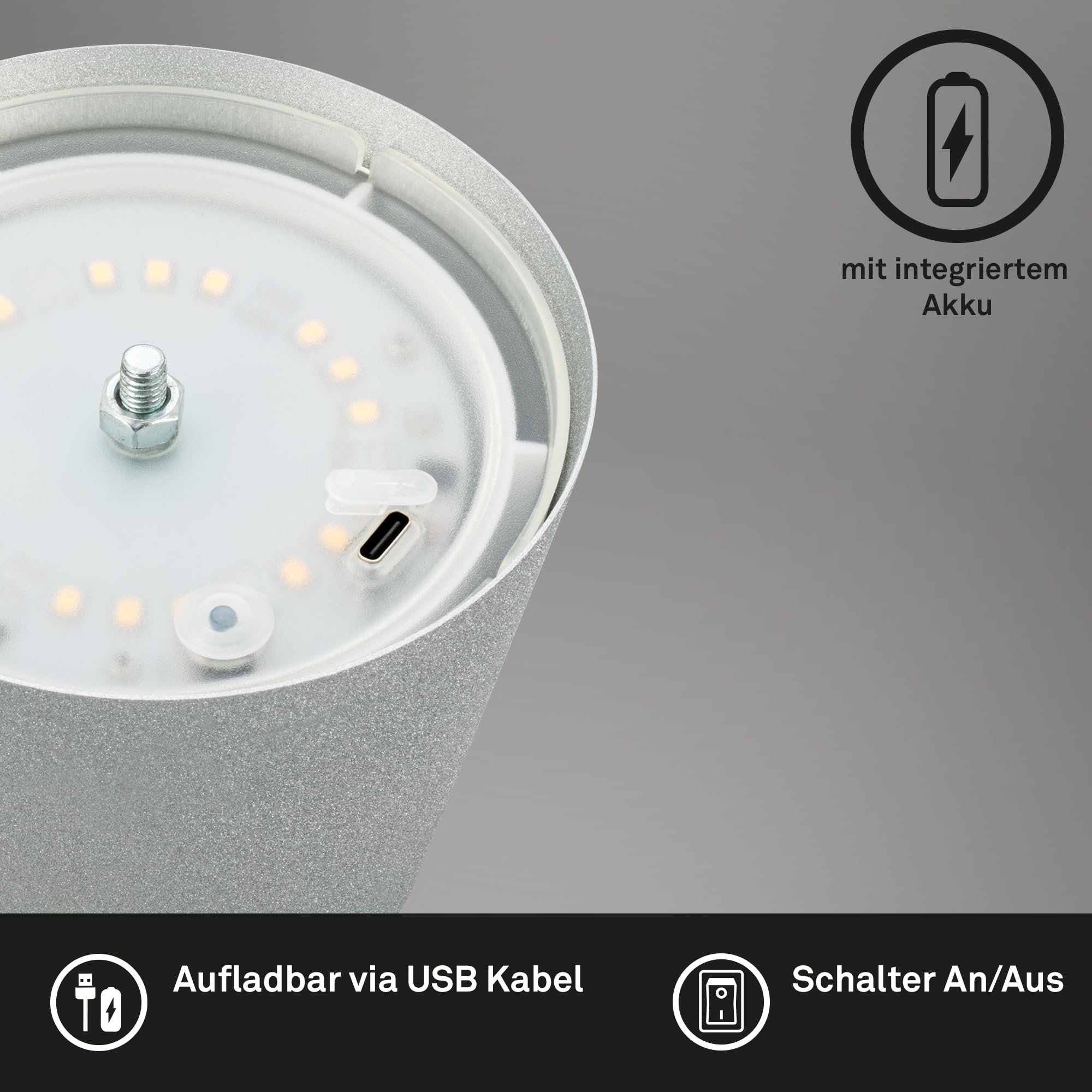 briloner-2er-set-led-tischlampen-akku-touch-dimmbar-chrom-matt-12-x-36-cm-ip44 image 7