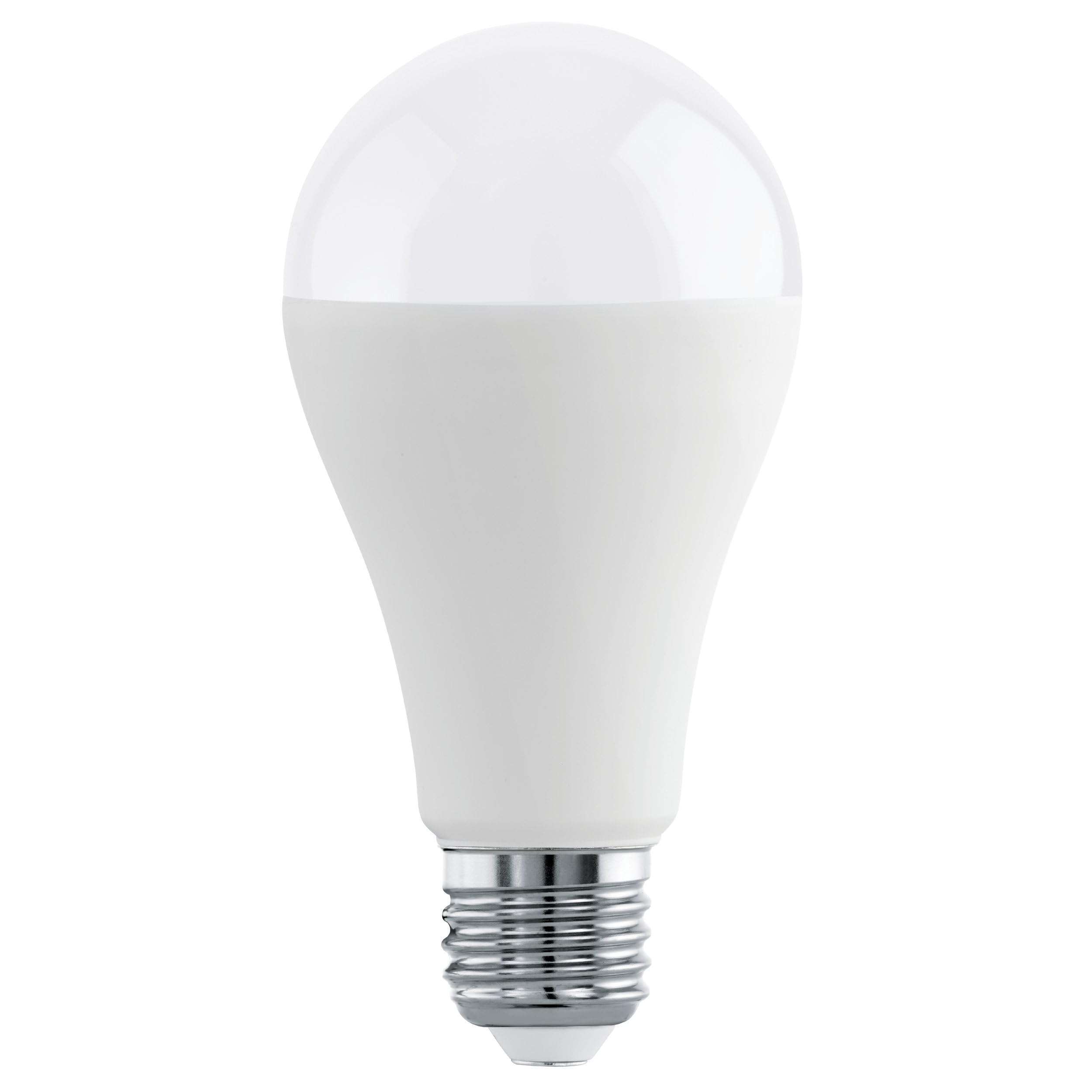 eglo-e27-led-lampe-15w-1521lm-4000k-neutralwei-opal image 1