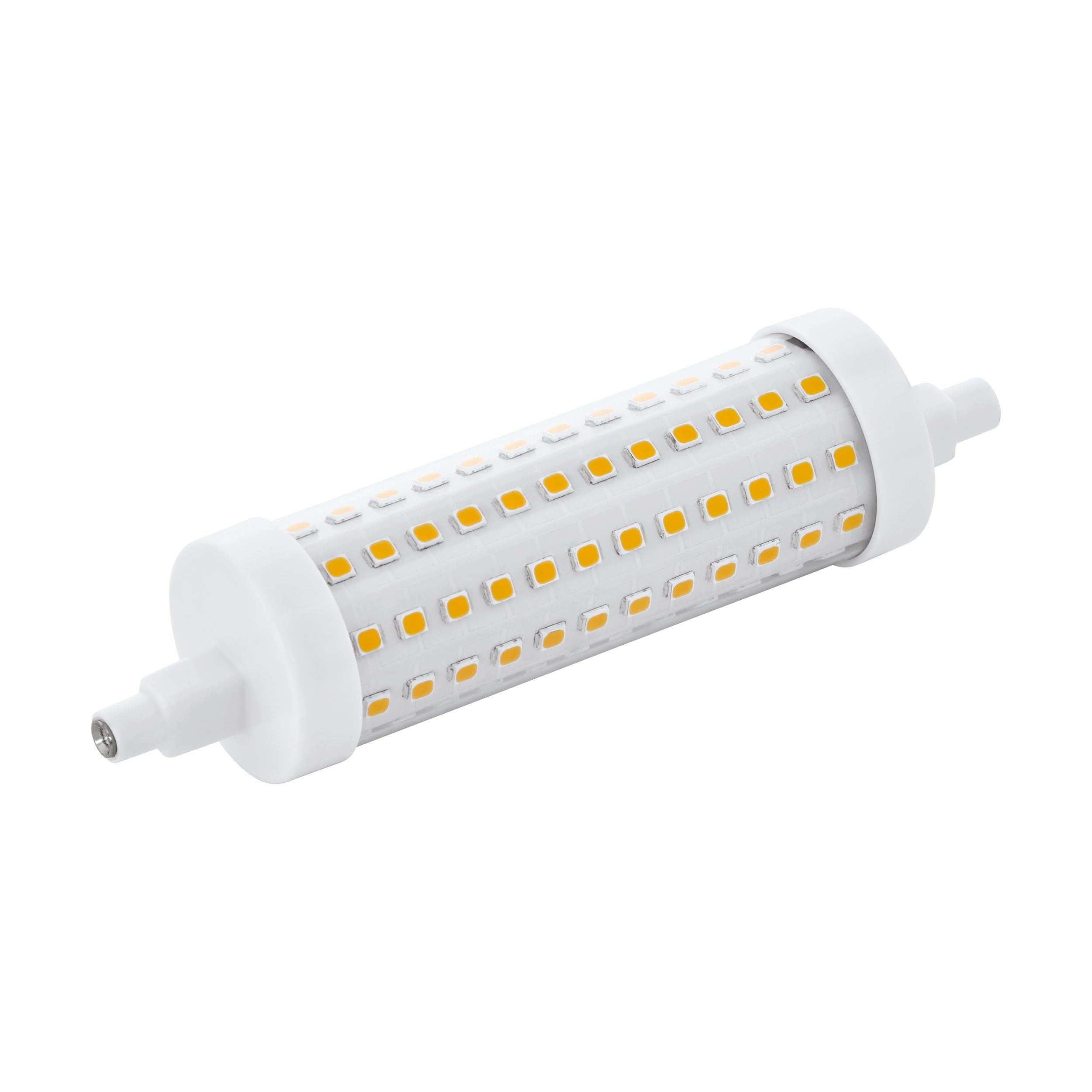 eglo-r7s-led-stablampe-dimmbar-12-5w-360-warmwei-118-mm image 1
