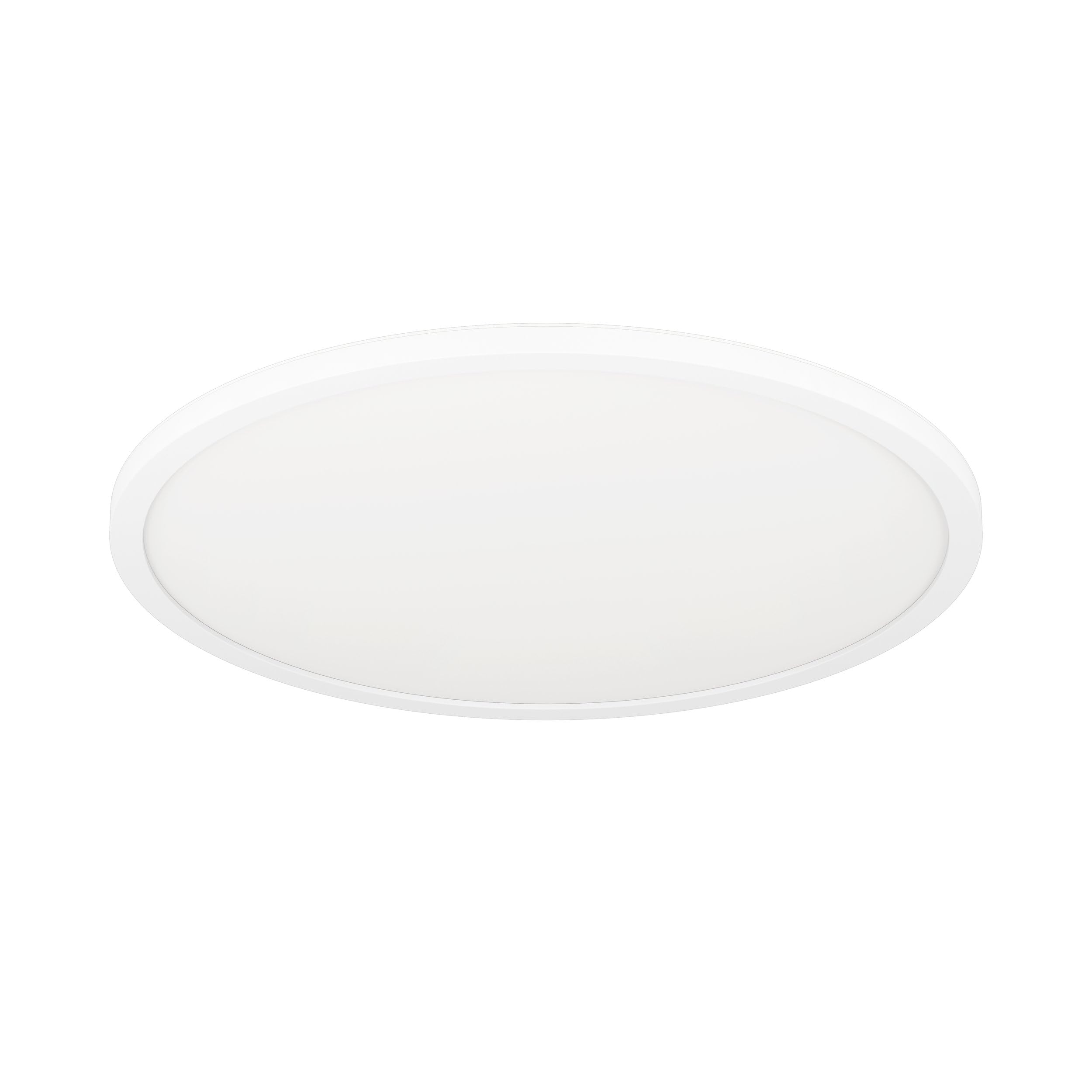 eglo-connect-z-rovito-z-smart-home-led-deckenleuchte-42-cm-wei-rgb-backlight image 8