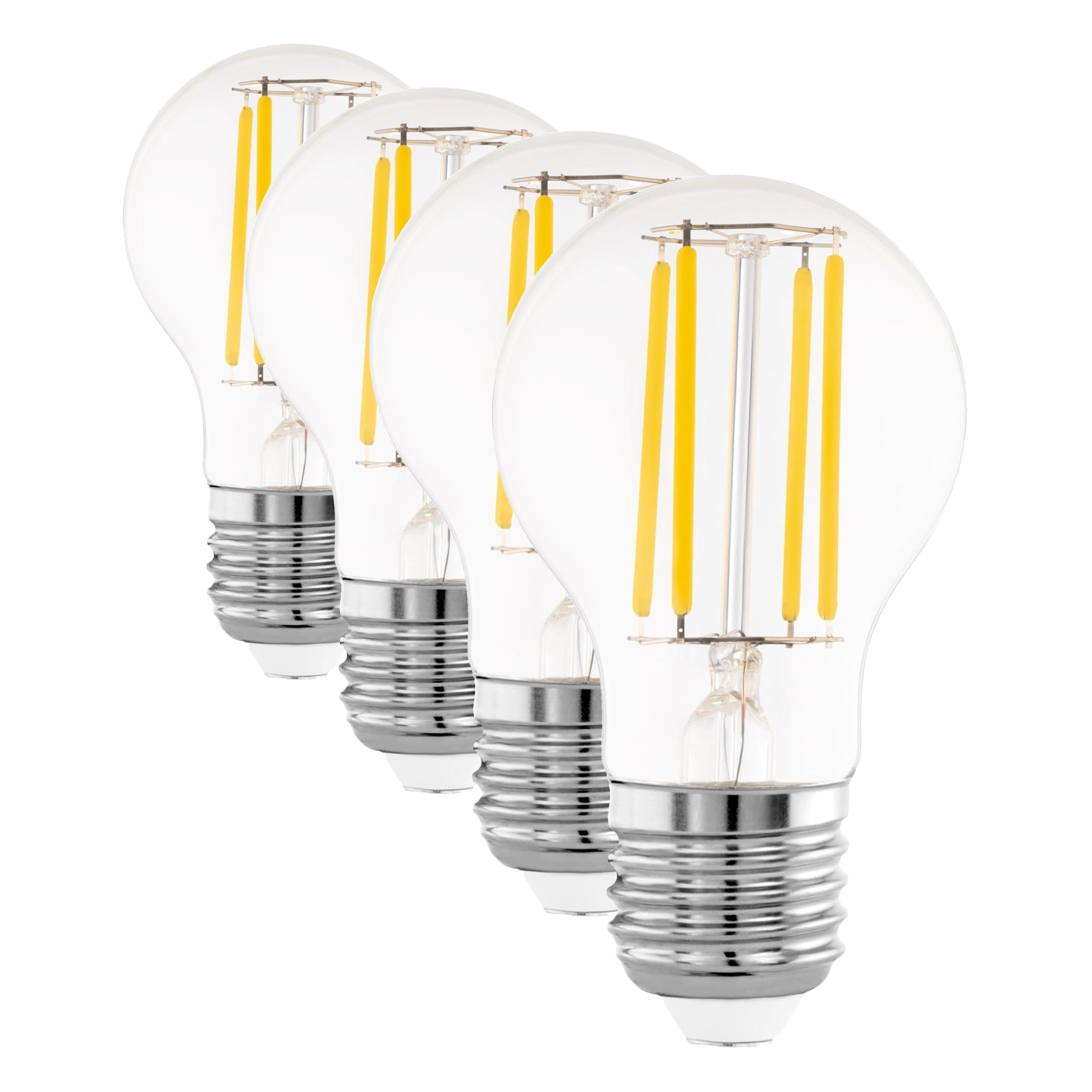 eglo-e27-led-filament-leuchtmittel-a60-warmwei-2-2w-470lm-energieklasse-a image 5