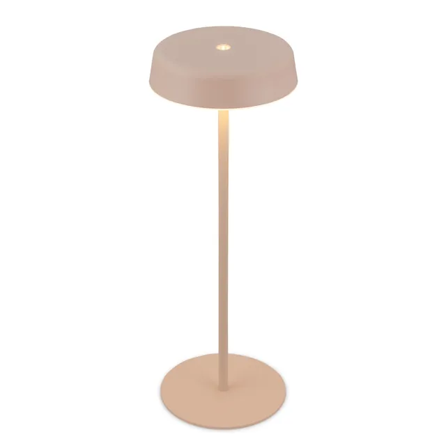 briloner-led-tischlampe-kabellos-ip44-dimmbar-warmwei-mit-lichtkante-36-5-cm-bei image 1