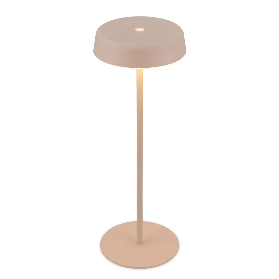 briloner-led-tischlampe-kabellos-ip44-dimmbar-warmwei-mit-lichtkante-36-5-cm-bei image 1