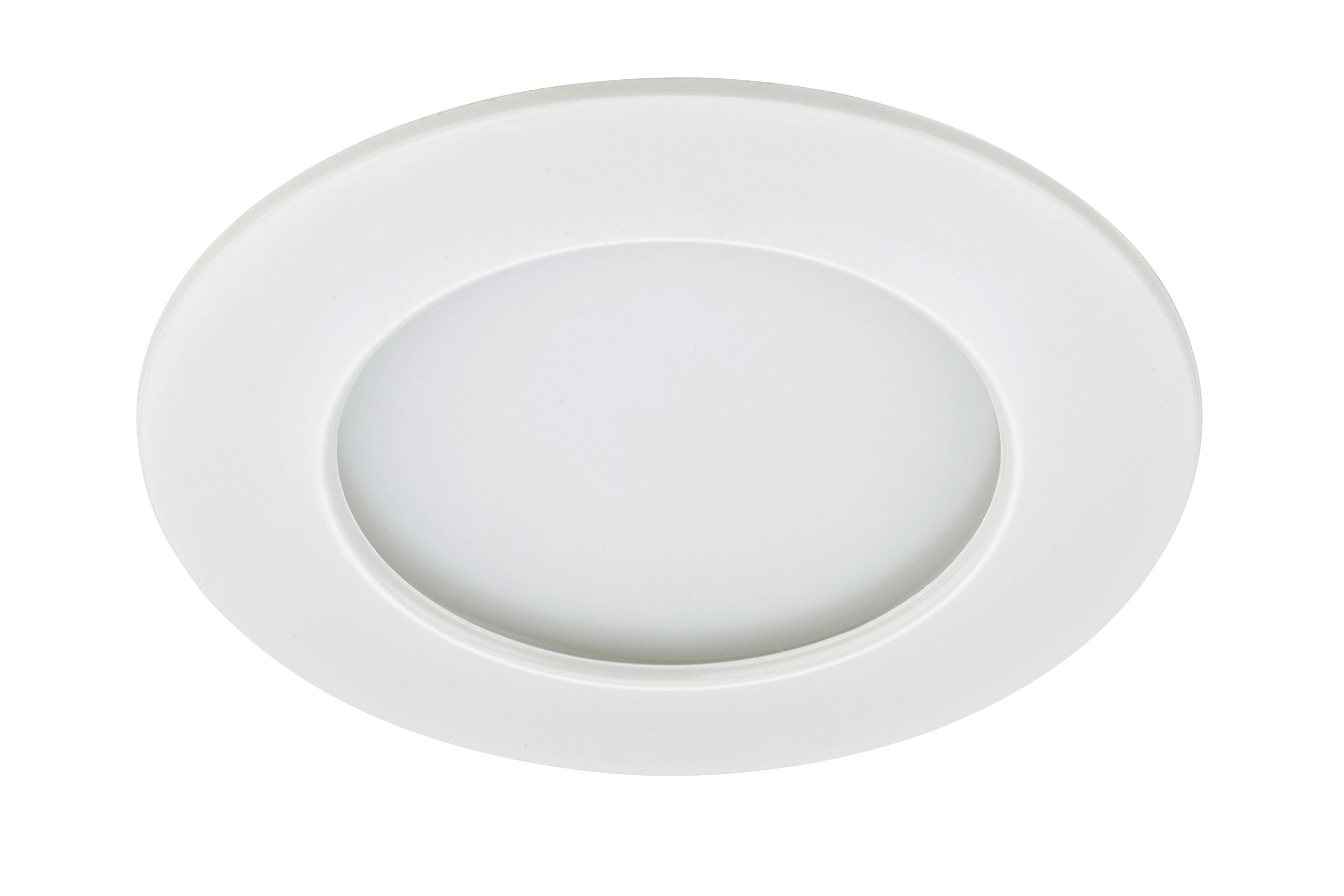 briloner-7233-016-led-einbaustrahler-rund-wei-ip44-dimmbar-10-5w-1000lm image 3