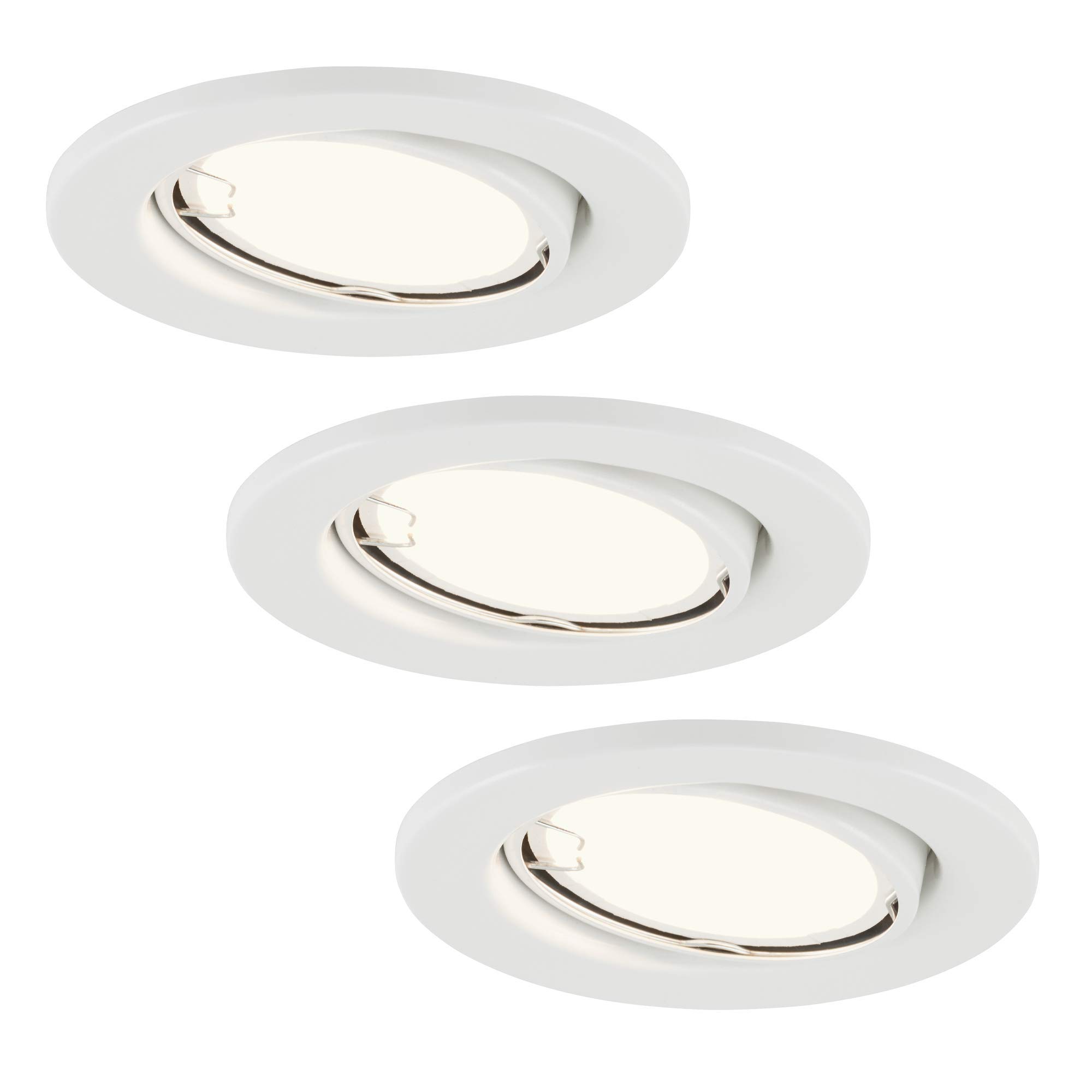 briloner-led-einbauleuchten-3er-set-gu10-schwenkbar-matt-nickel image 6