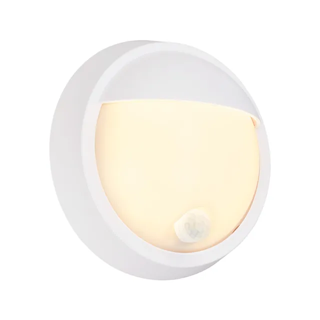 briloner-move-led-au-enwandleuchte-akku-mit-bewegungsmelder-17x7-cm-wei image 1