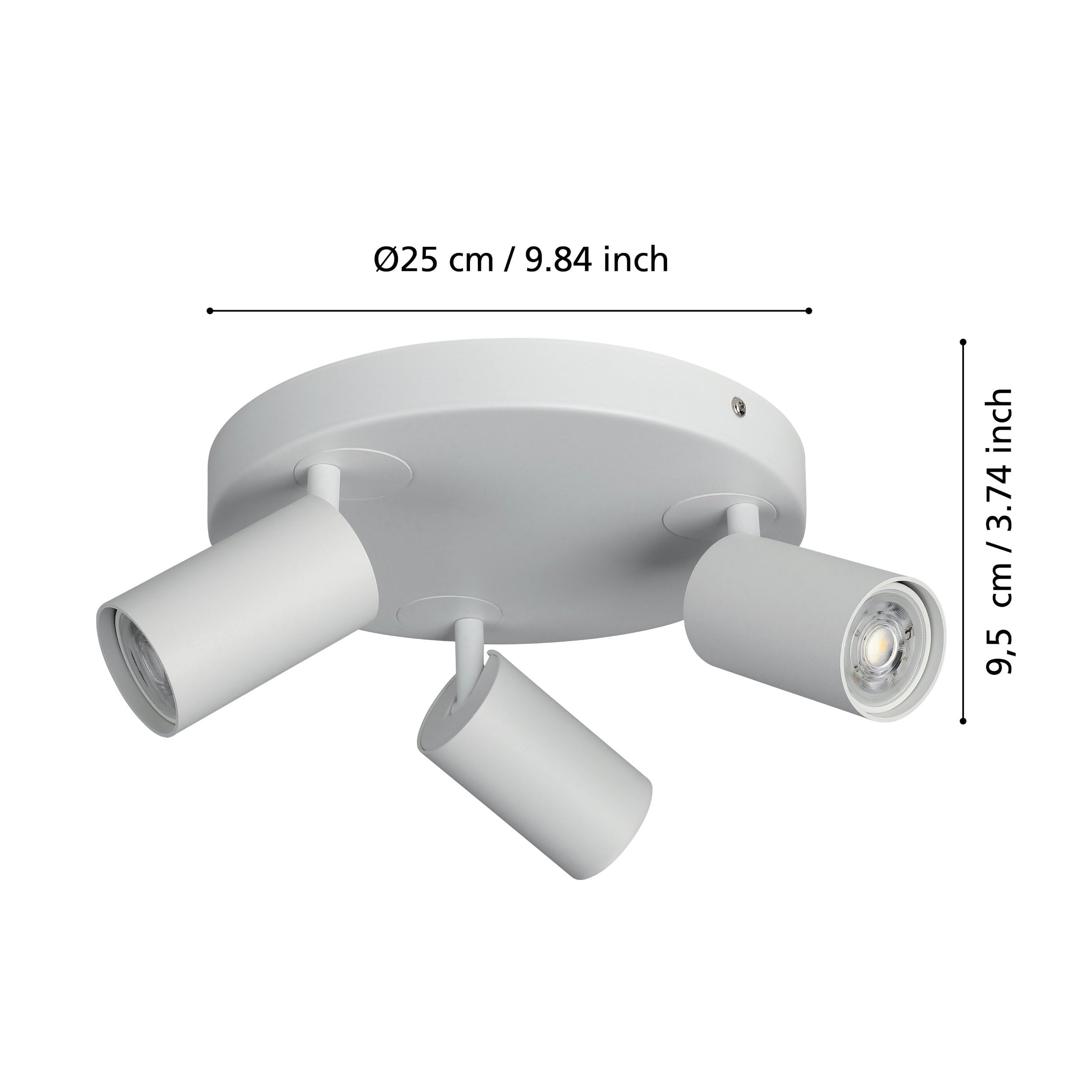 eglo-connect-z-telimbela-z-smart-home-led-deckenstrahler-3-flammig-wei-rgb image 4