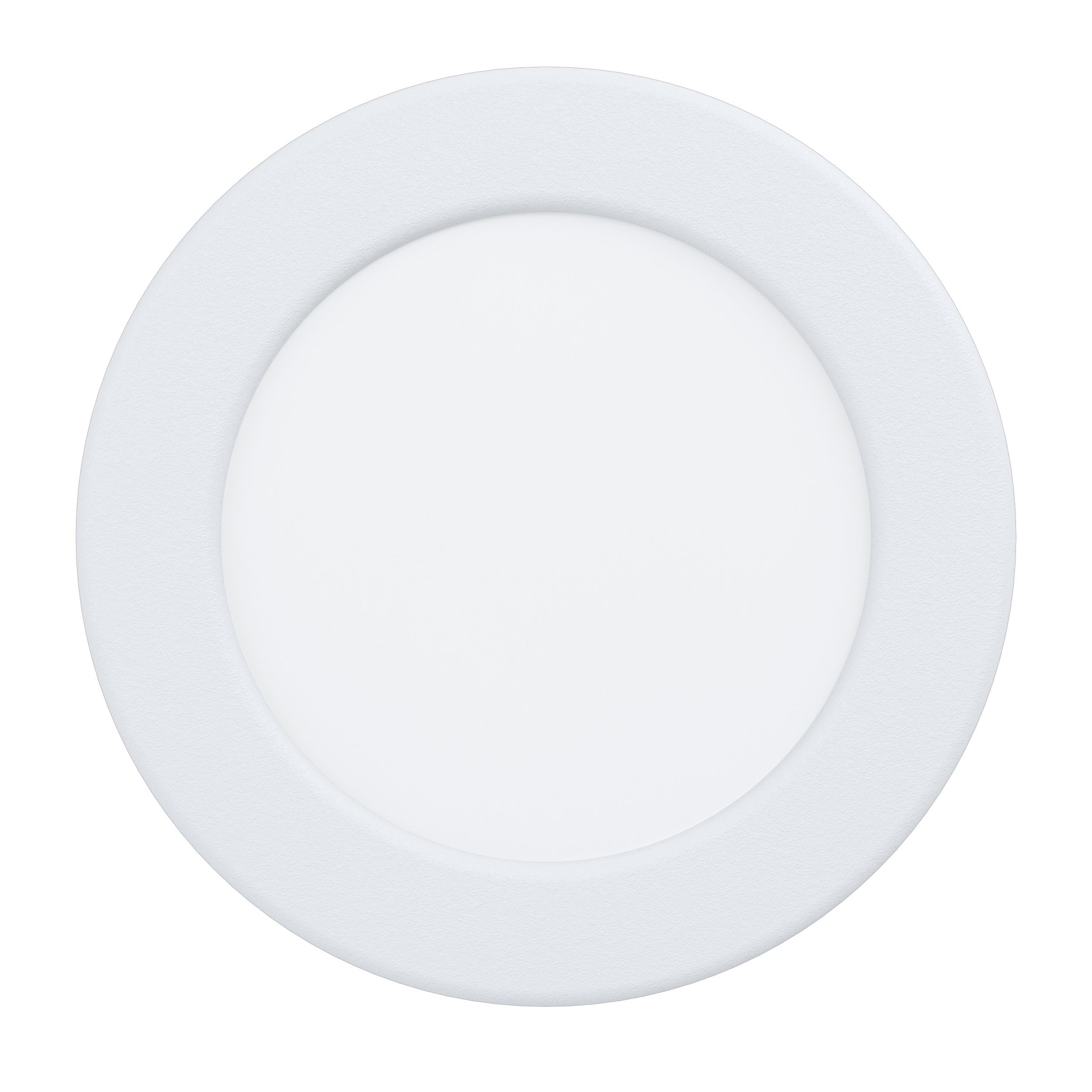 eglo-fueva-5-led-einbaustrahler-rund-11-7-cm-einbauspot-wei-neutralwei image 8