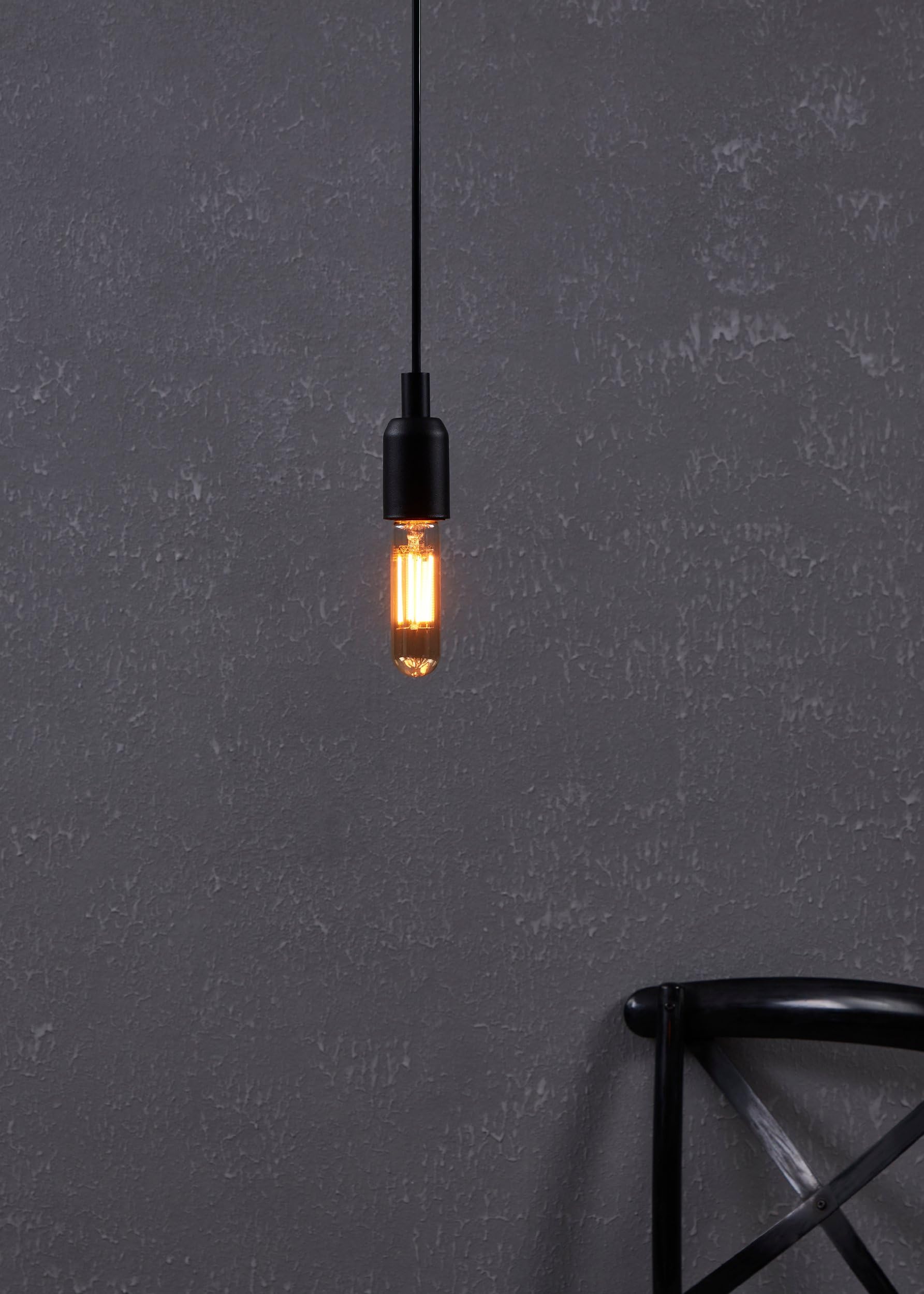 eglo-e27-led-retro-stab-t32-gold-dimmbar-4w-300lm-warmwei-1700k-l-12-5x-3-2-cm image 4