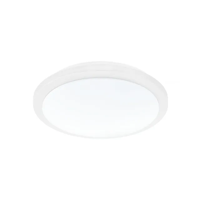 eglo-competa-st-led-deckenlampe-wei-51-cm-dimmbar-wei-t-ne-verstellbar image 1