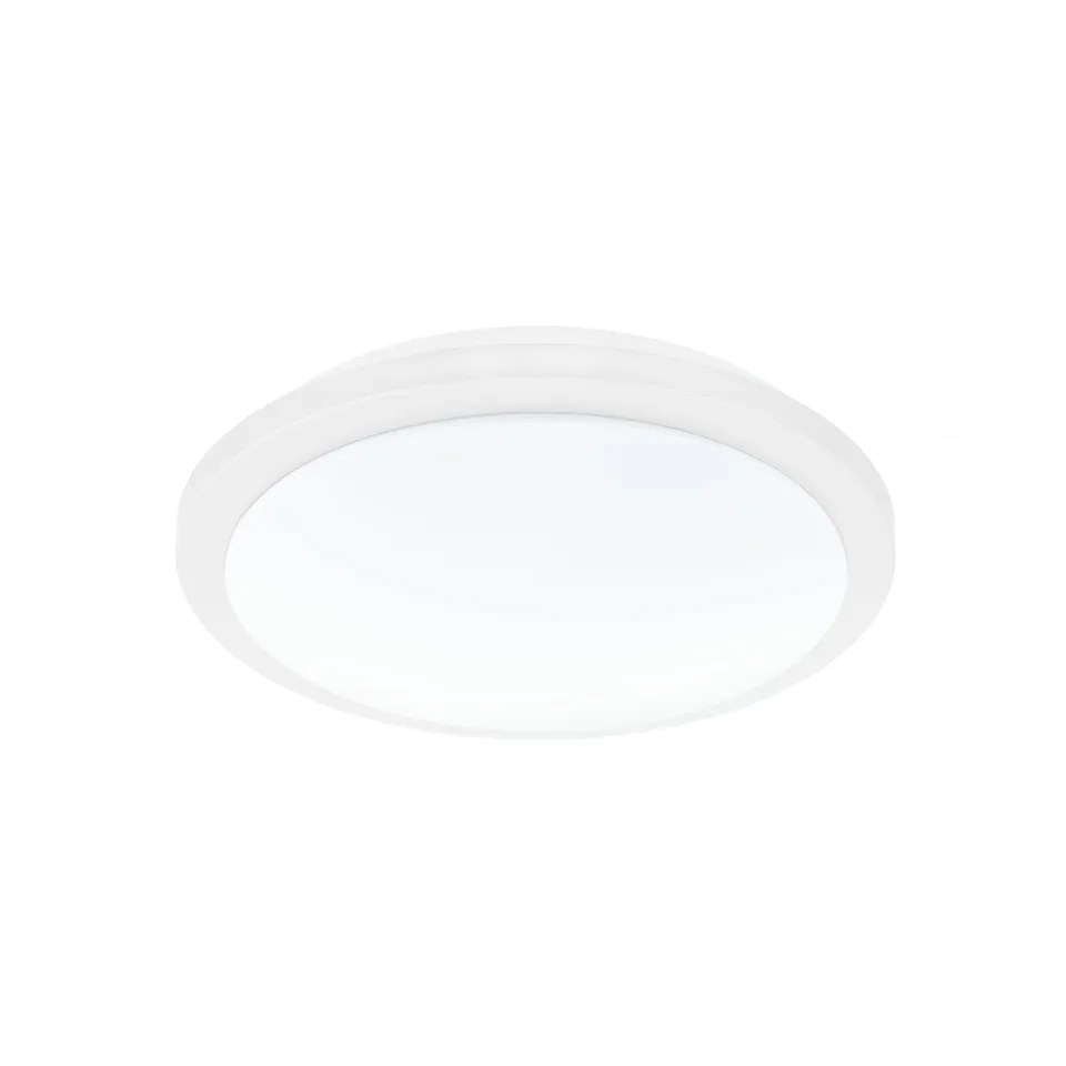 eglo-competa-st-led-deckenlampe-wei-51-cm-dimmbar-wei-t-ne-verstellbar image 1