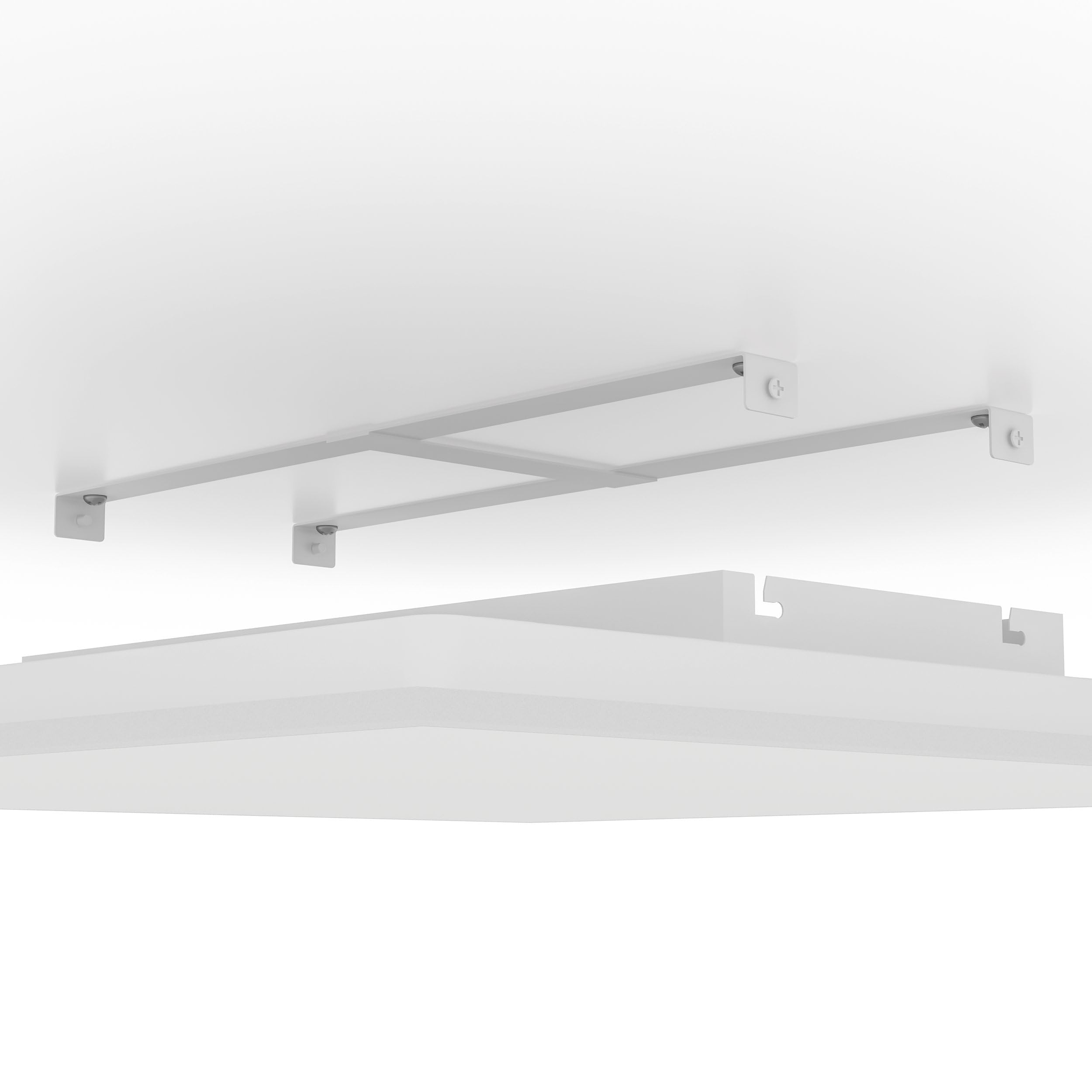 eglo-moradillo-r-led-panel-60x60-cm-wei-cct-dimmbar-mit-fernbedienung image 5