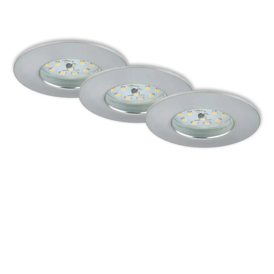 briloner-led-einbauleuchten-3er-set-dimmbar-6-5w-570lm-ip44-aluminiumfarbig image 1