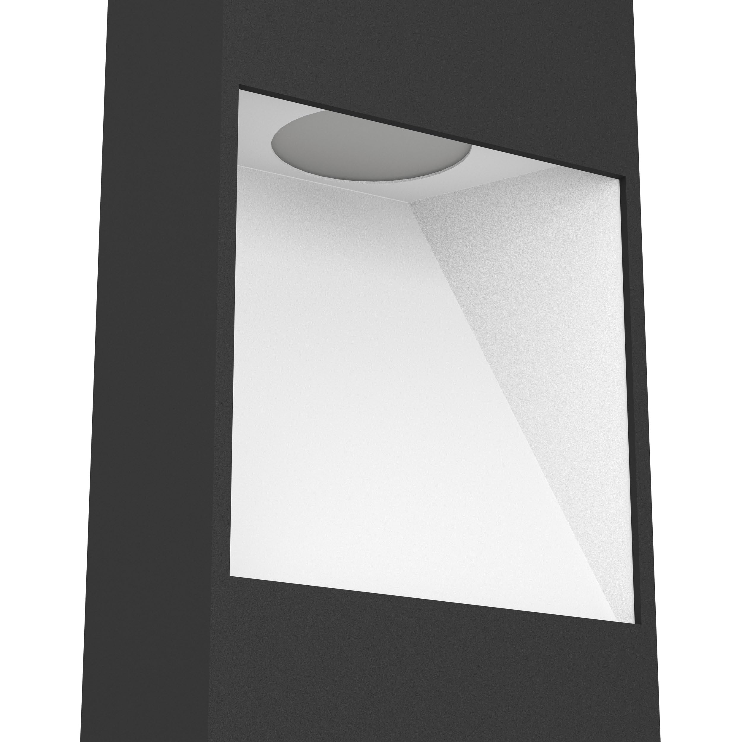 eglo-manfria-led-au-en-sockellampe-38-cm-anthrazit-aluminium-10w-1000lm-ip44 image 5