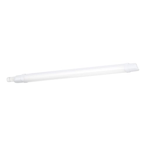 eglo-eco-led-e-feuchtraum-deckenleuchte-54-cm-1200-lm-ip65-wei image 2