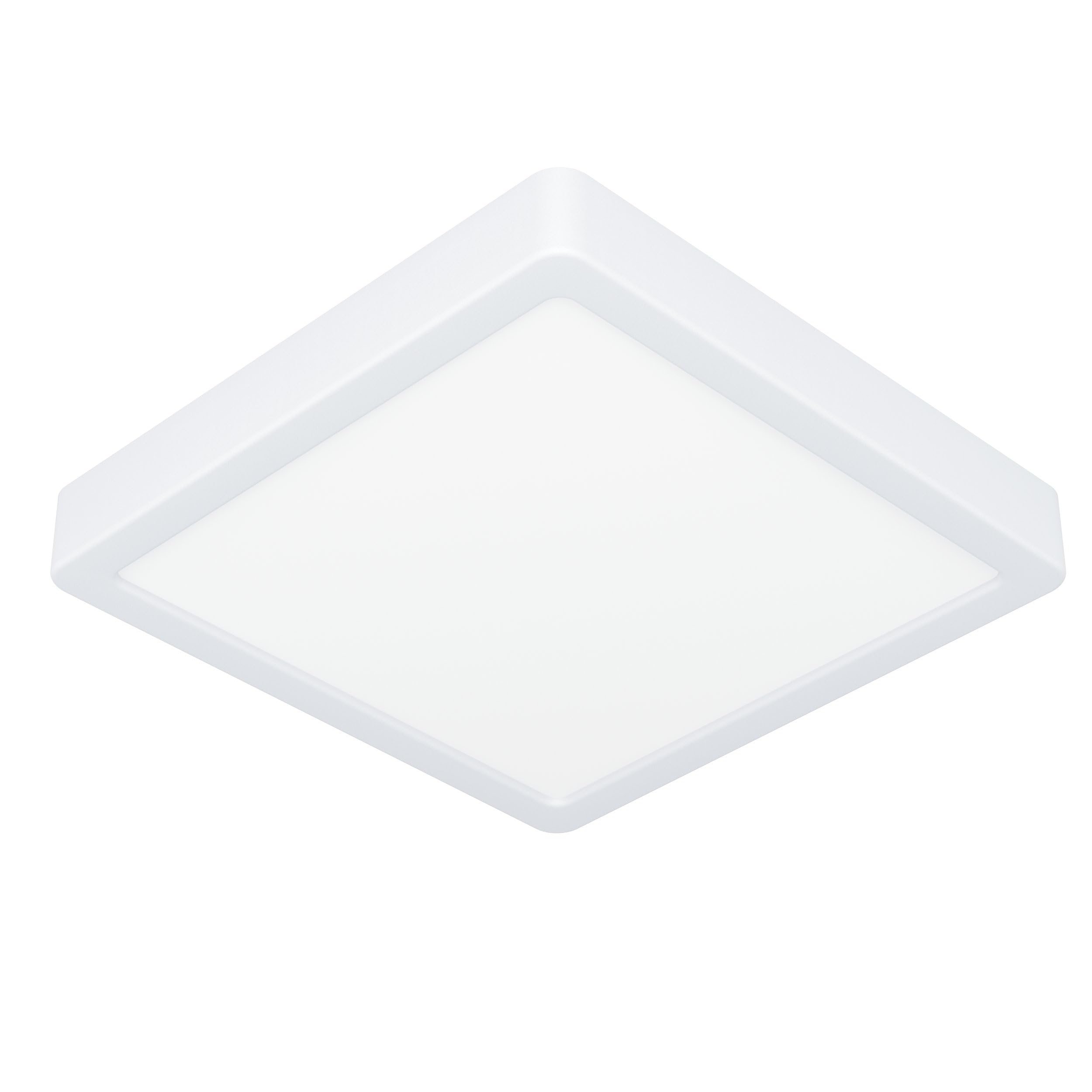 eglo-connect-z-fueva-6-z-smart-home-led-badezimmer-deckenleuchte-ip44-schwarz-28 image 8