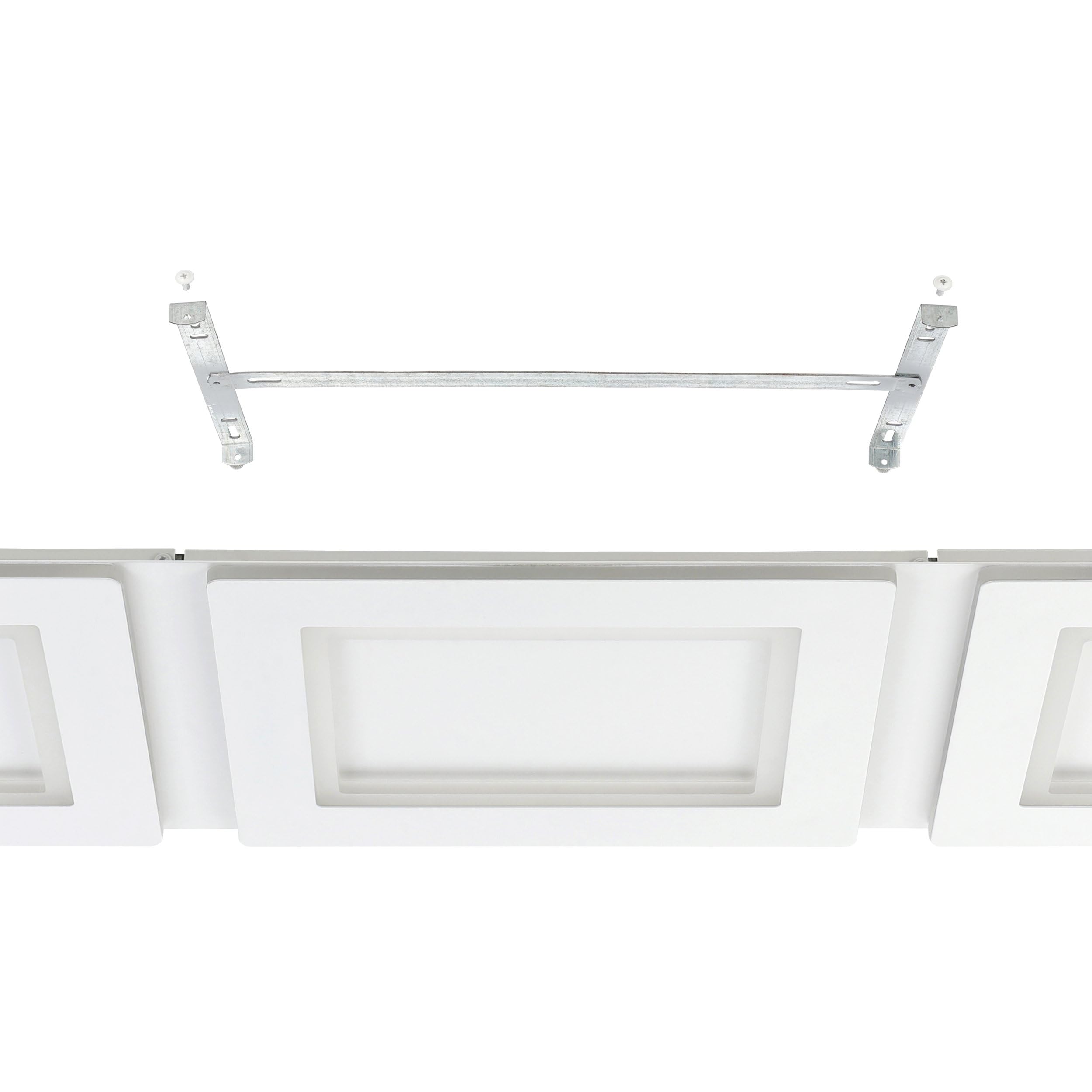 eglo-padrogiano-z-connect-z-smart-home-led-deckenleuchte-120x30-cm-wei-rgb image 5