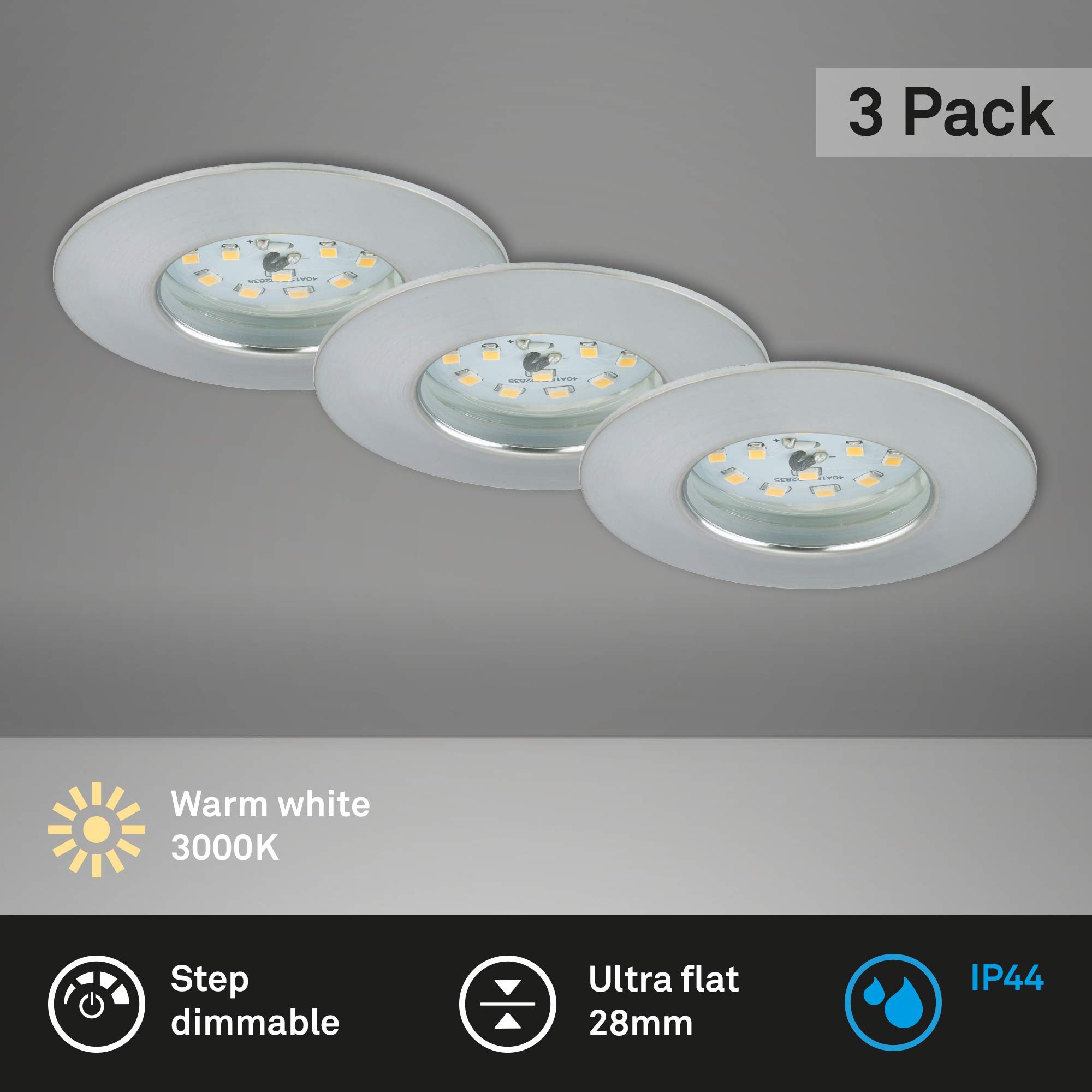 briloner-led-einbauleuchten-3er-set-dimmbar-6-5w-570lm-ip44-aluminiumfarbig image 2