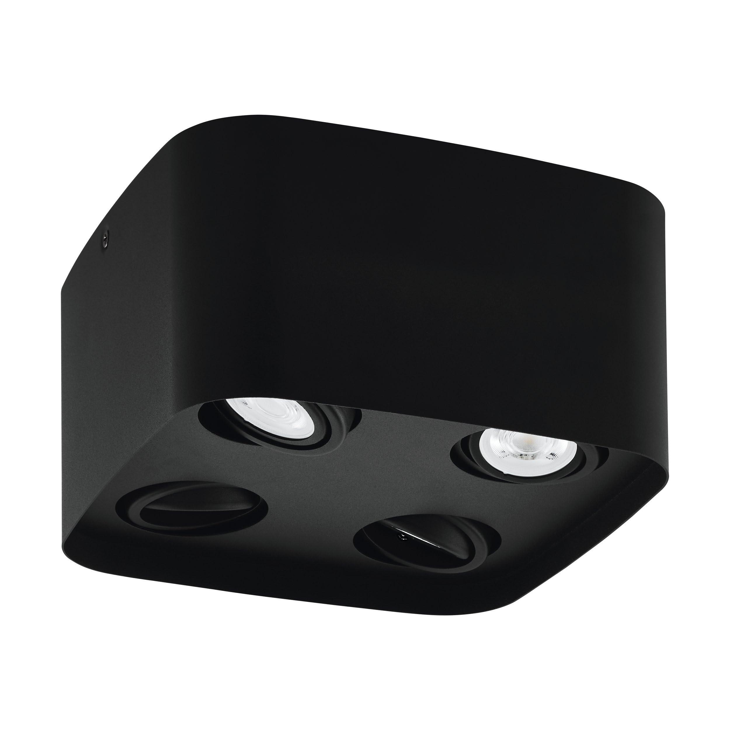 eglo-caminales-z-connect-z-smart-led-deckenleuchte-2-spots-schwarz-zigbee-rgb image 8