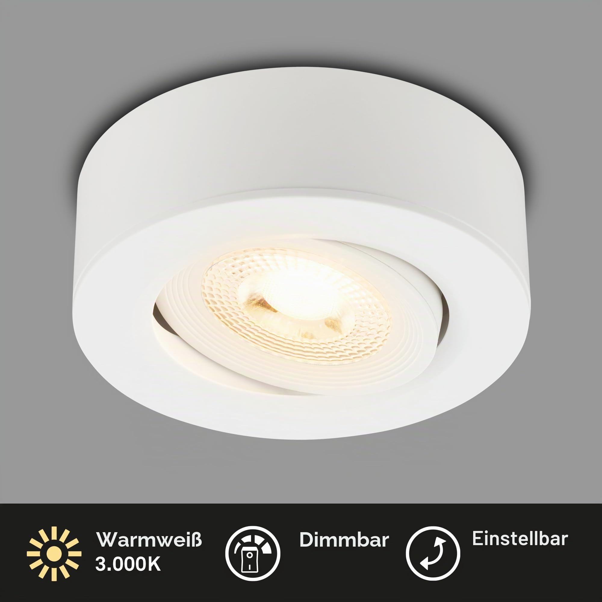 briloner-2-in-1-led-aufbau-und-einbaustrahler-dimmbar-90x30-mm-wei image 2