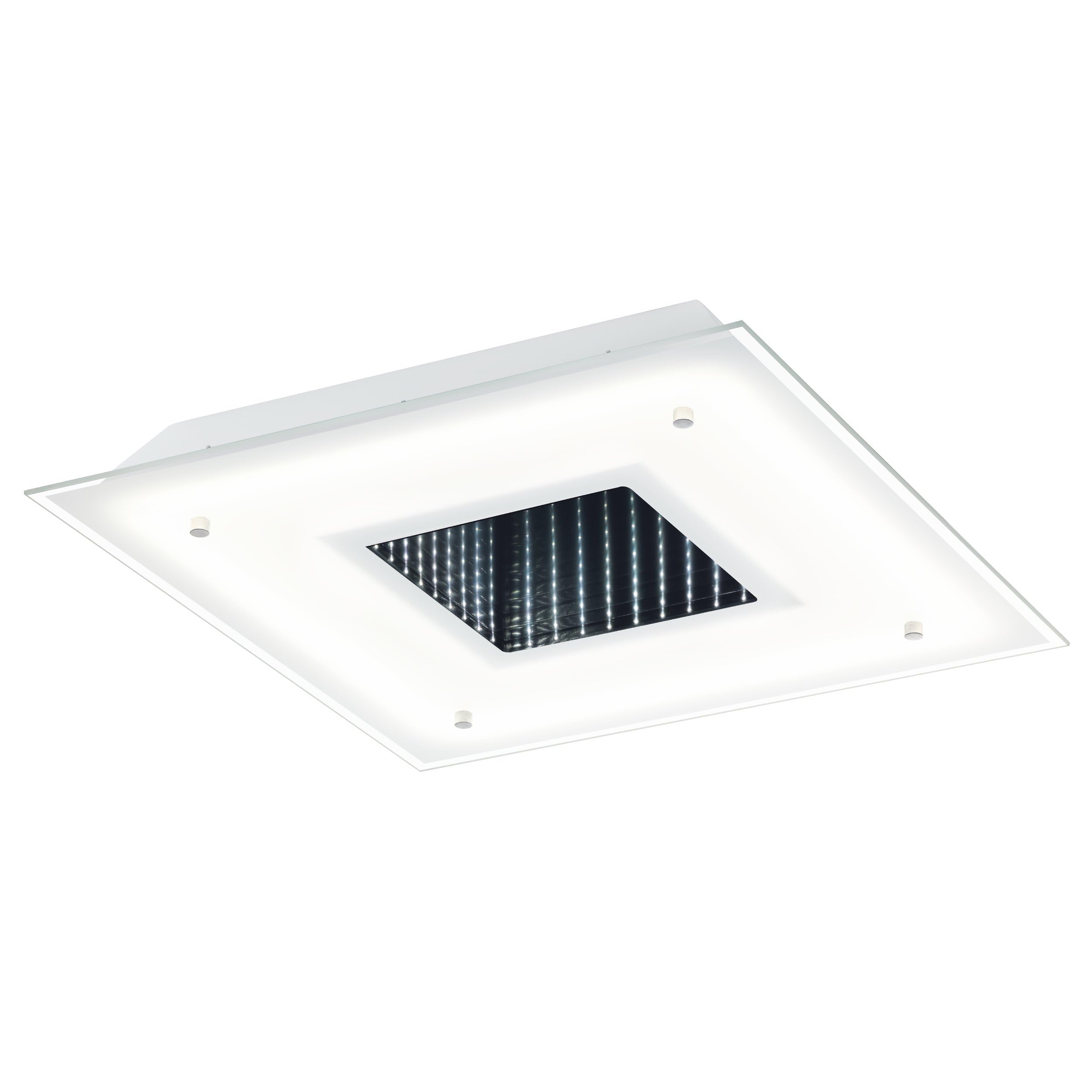eglo-licosa-led-deckenleuchte-47x47-cm-wei image 1