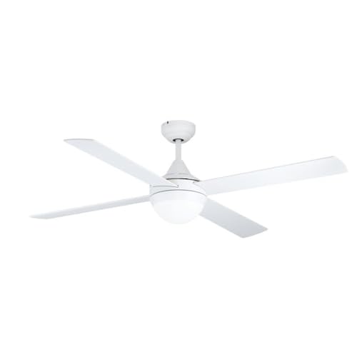 eglo-varadero-deckenventilator-mit-licht-122-cm-wei-eiche-mit-fernbedienung image 7