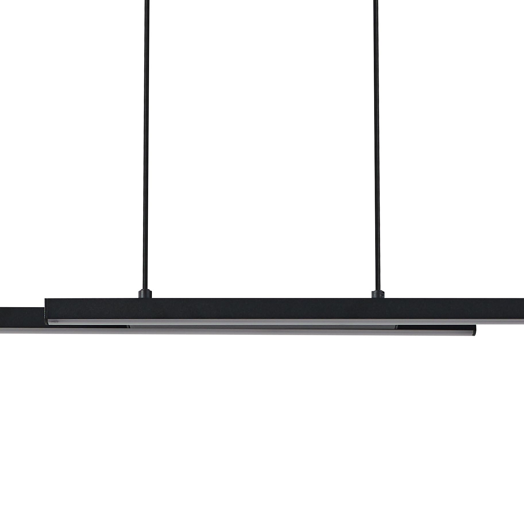 eglo-connect-z-fraioli-z-smart-led-pendelleuchte-schwarz-105cm-rgb-cct-zigbee image 6