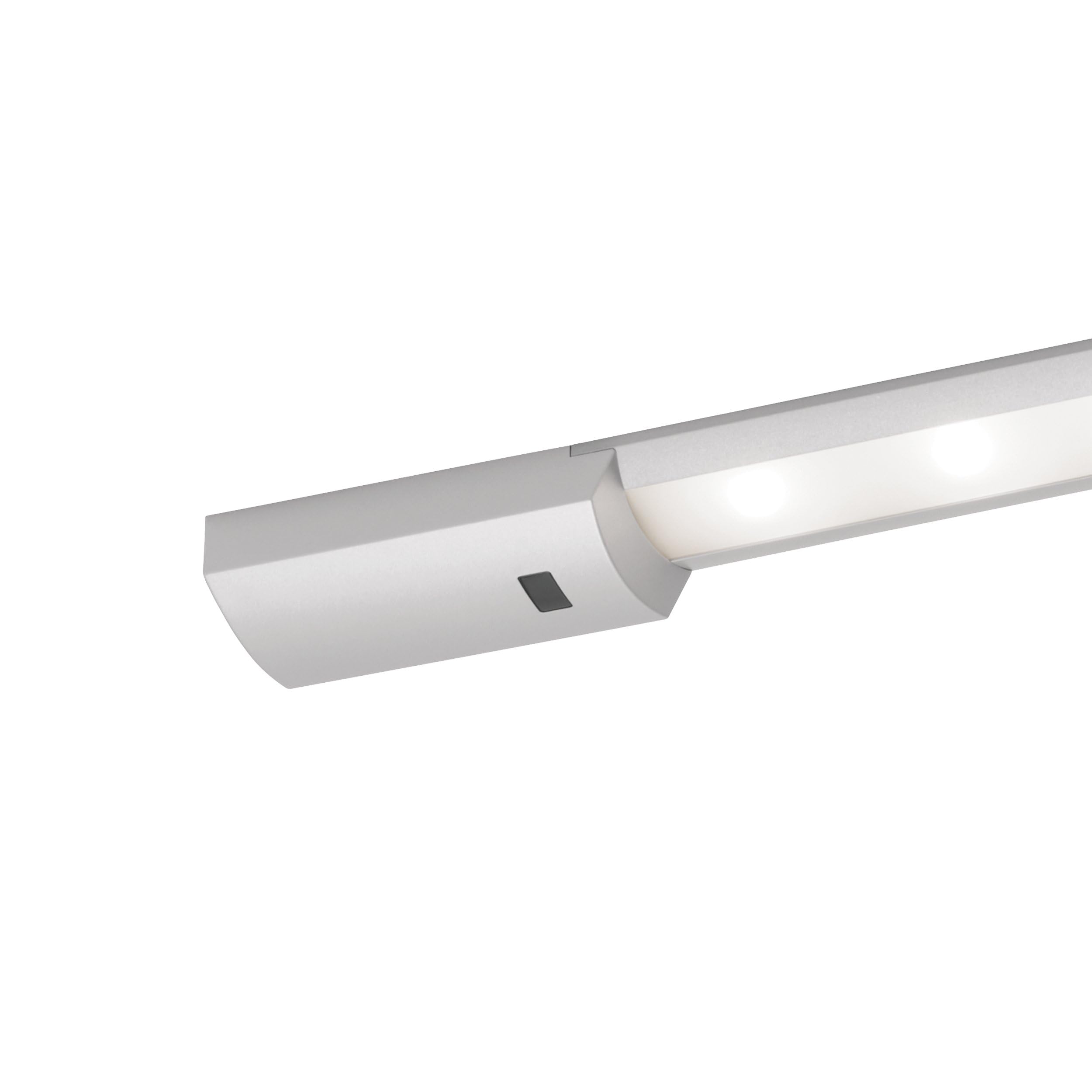 eglo-teya-led-unterbauleuchte-60cm-mit-bewegungsmelder-neutralwei image 6
