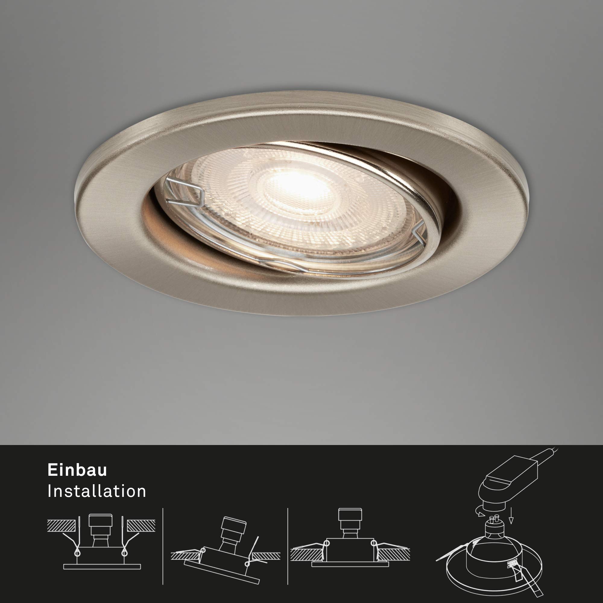 briloner-led-einbauleuchten-3er-set-7147-032-matt-nickel-schwenkbar image 3