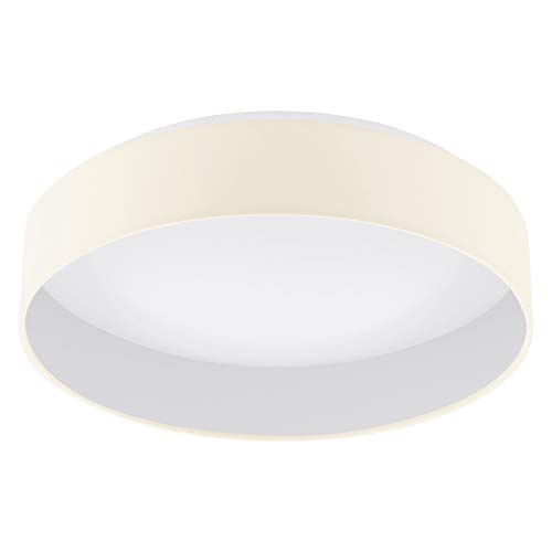 eglo-palomaro-1-led-deckenlampe-dimmbar-stoff-creme-wei-40-5-cm image 7