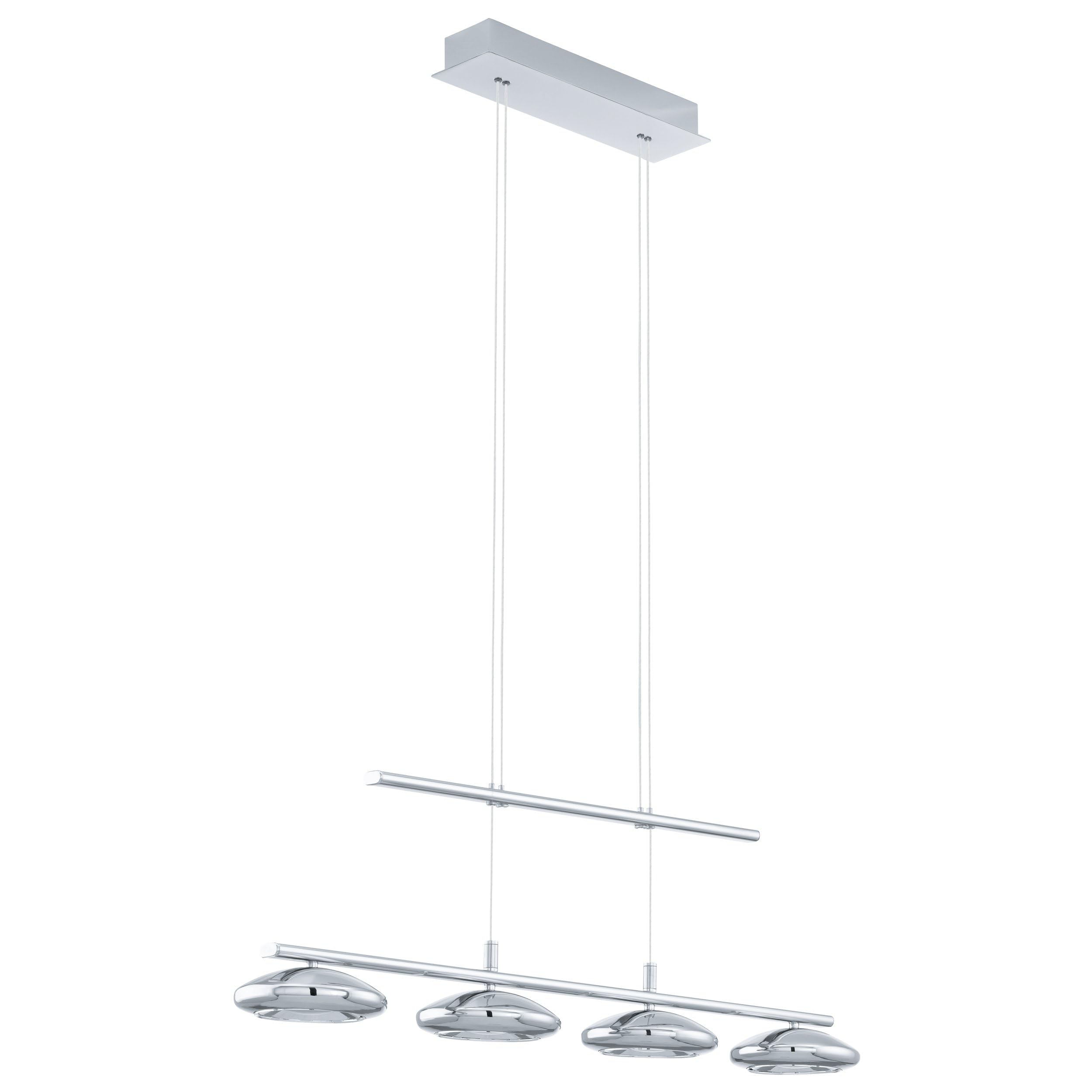 eglo-tarugo-1-led-h-ngelampe-pendelleuchte-esstisch-dimmbar-chrom-wei-2 image 1