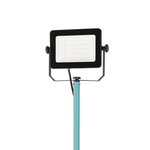 eglo-led-baustrahler-1-fach-mit-stativ-50w-4500lm-ip65 image 7