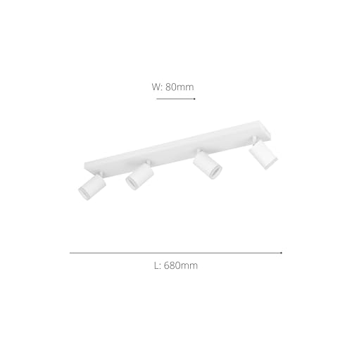 eglo-melitello-z-connect-z-smart-home-led-deckenstrahler-wei-4-spots image 8
