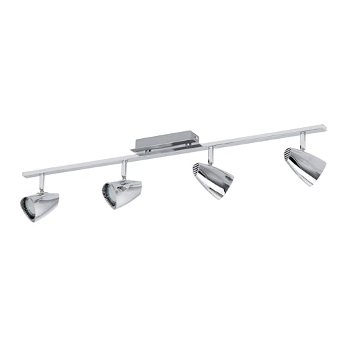 eglo-corbera-led-deckenleuchte-2-flammig-spots-schwenkbar-chrom-gu10-warmwei-39- image 8