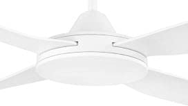 eglo-bondi-48-deckenventilator-wei-122-cm-mit-wandsteuerung image 4