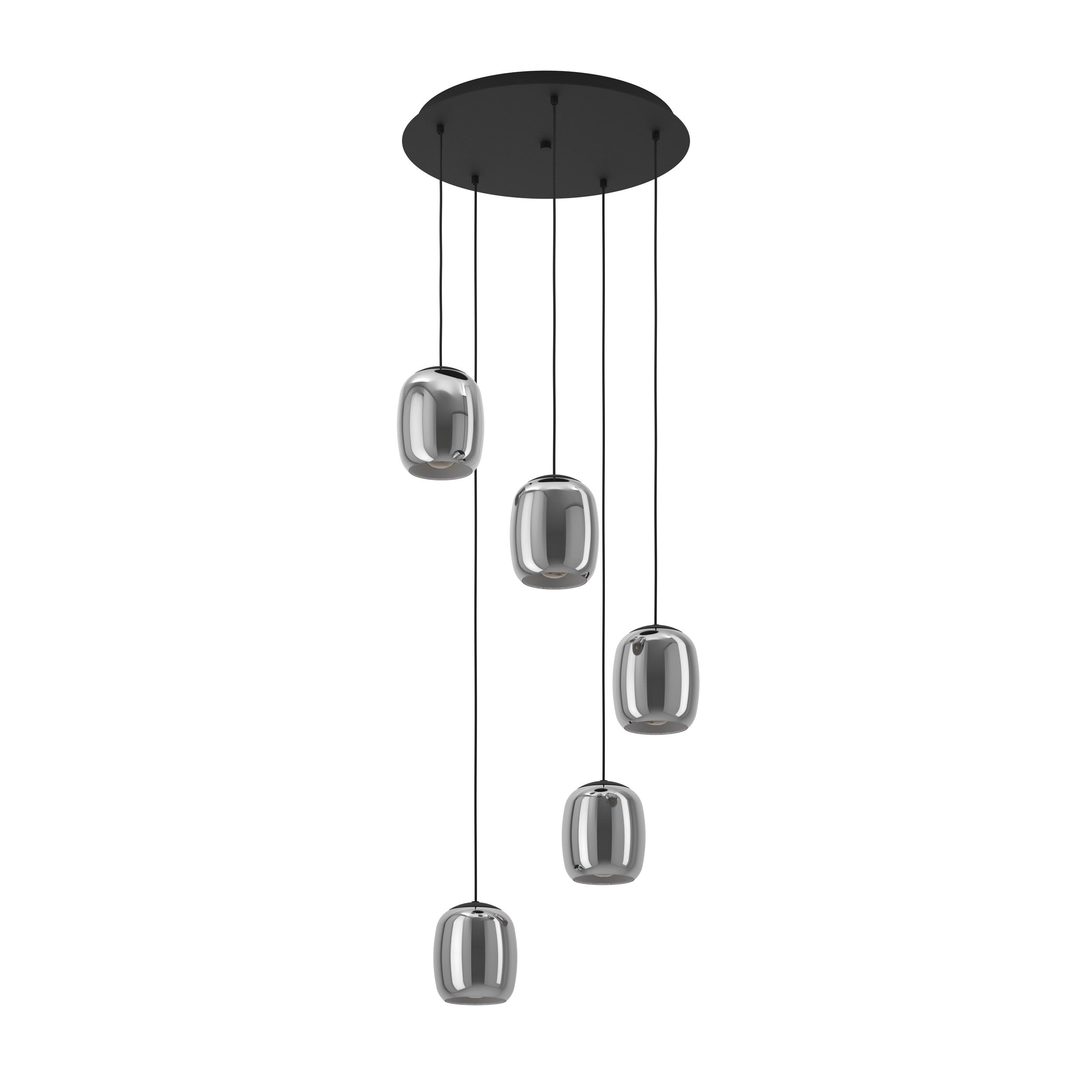 eglo-chiusello-z-connect-z-smart-home-pendelleuchte-3-flammig-wei-rgb-zigbee image 7