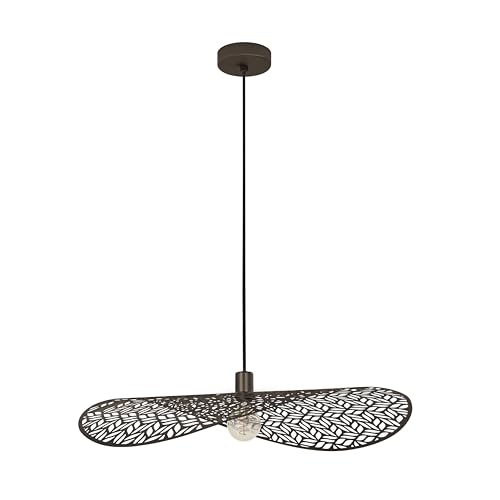 eglo-swaby-xxl-h-ngelampe-80-cm-bronze-stahl-e27 image 6
