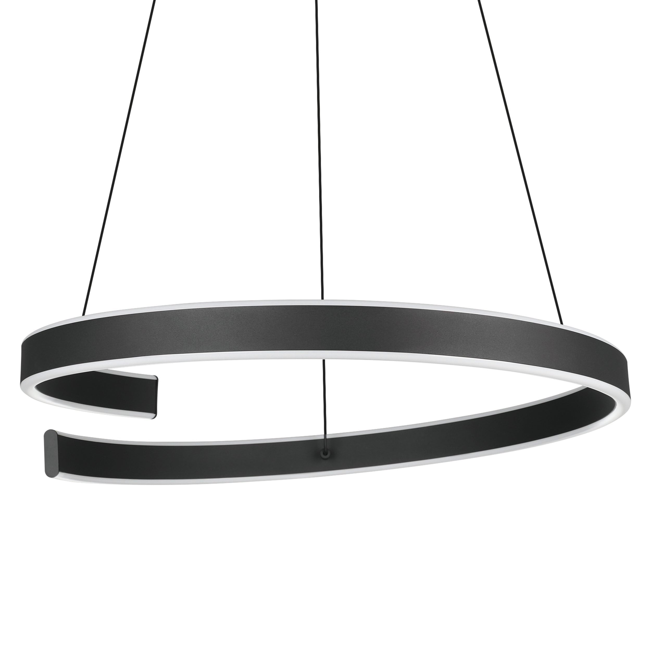 eglo-connect-z-andabaia-z-smart-led-pendelleuchte-schwarz-60-cm image 6