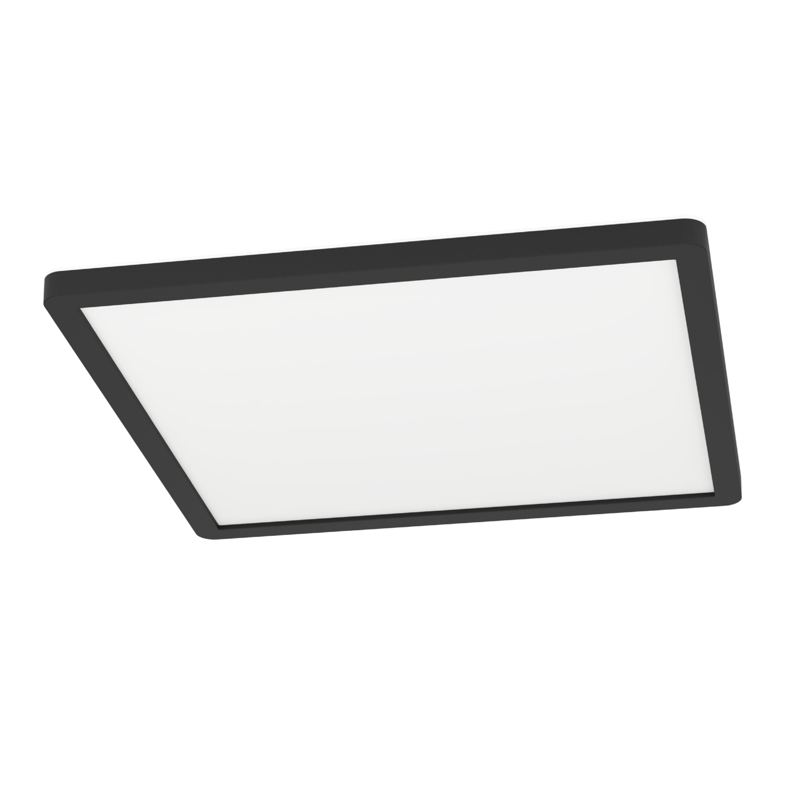 eglo-minerario-led-deckenleuchte-au-en-ip54-29x29-cm-schwarz image 1