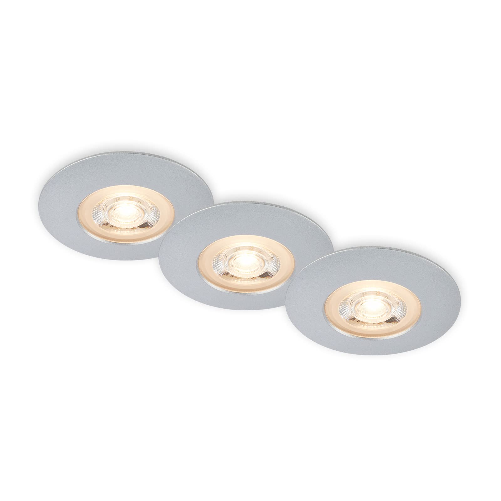 briloner-3er-set-led-einbauleuchten-7044-036-ultraflach-ip65-5w-480lm-3000k-wei- image 4