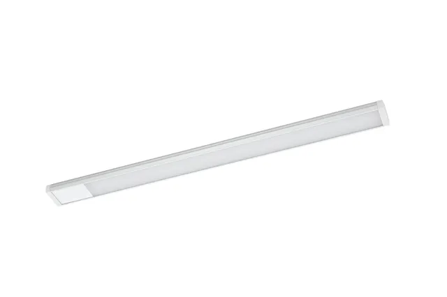 eglo-repilado-led-unterbauleuchte-60-cm-wei-silber-4000k image 1
