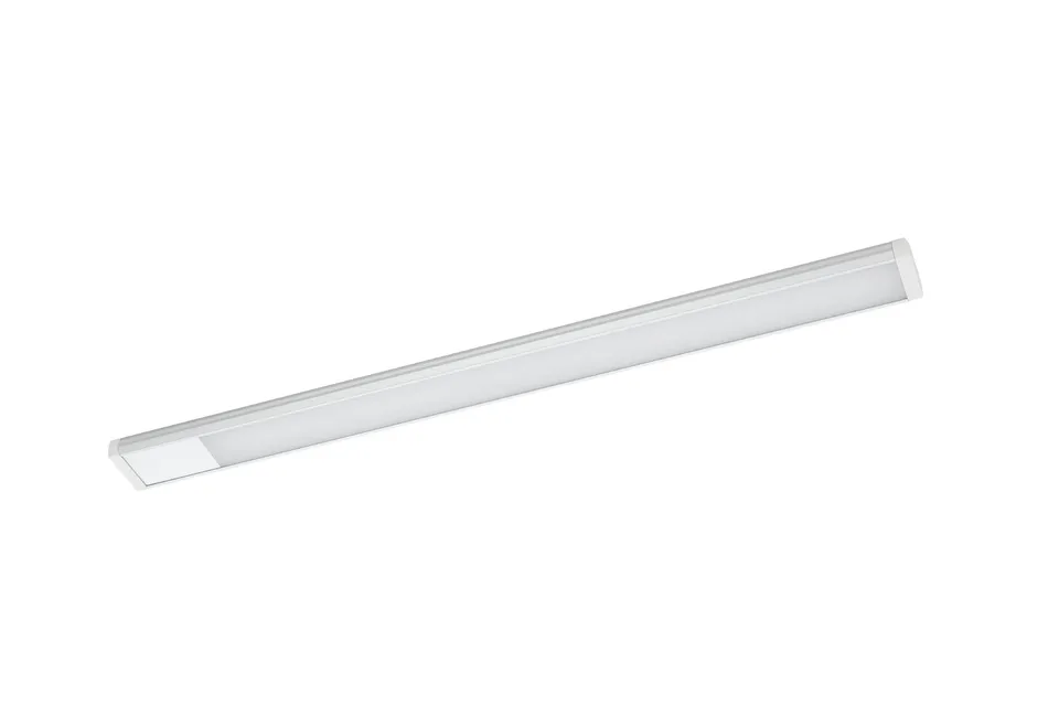 eglo-repilado-led-unterbauleuchte-60-cm-wei-silber-4000k image 1