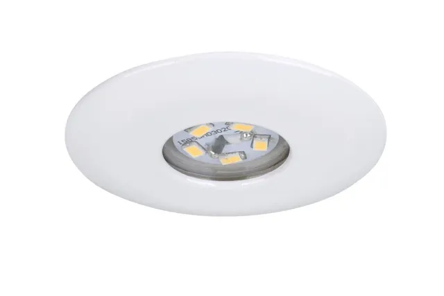 briloner-7240-036-led-einbauleuchten-set-3-flammig-wei-inkl-3x-1-8w-led image 1
