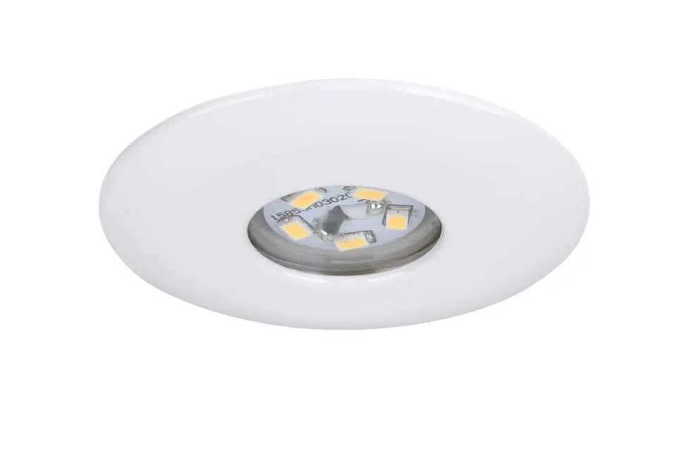 briloner-7240-036-led-einbauleuchten-set-3-flammig-wei-inkl-3x-1-8w-led image 1