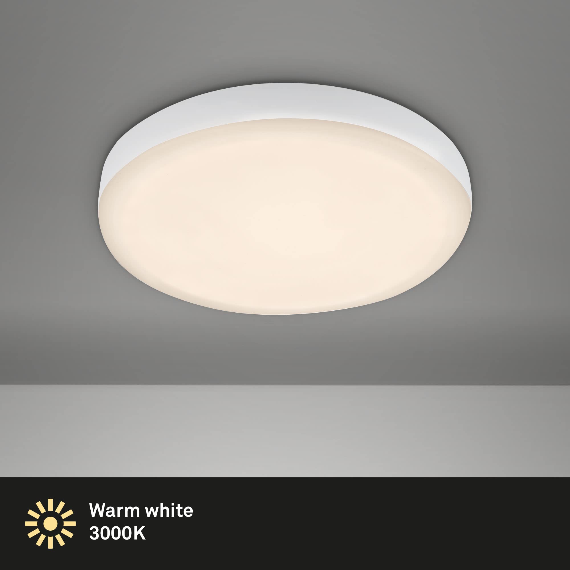 briloner-7062-016-led-einbaustrahler-rahmenlos-ip44-wei-6w image 6