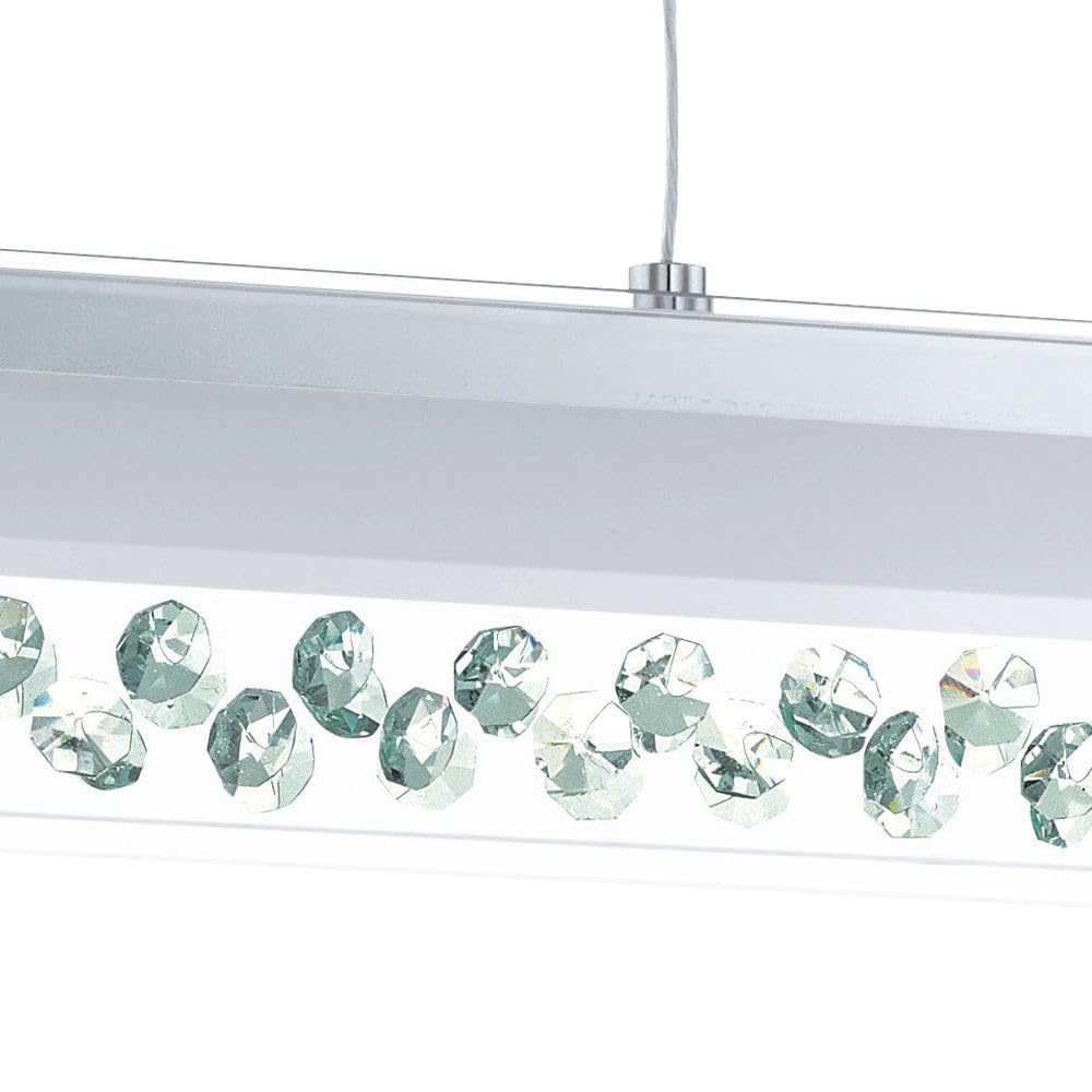 eglo-filana-93562-pendelleuchte-glas-chrom-transparent-66-cm image 6