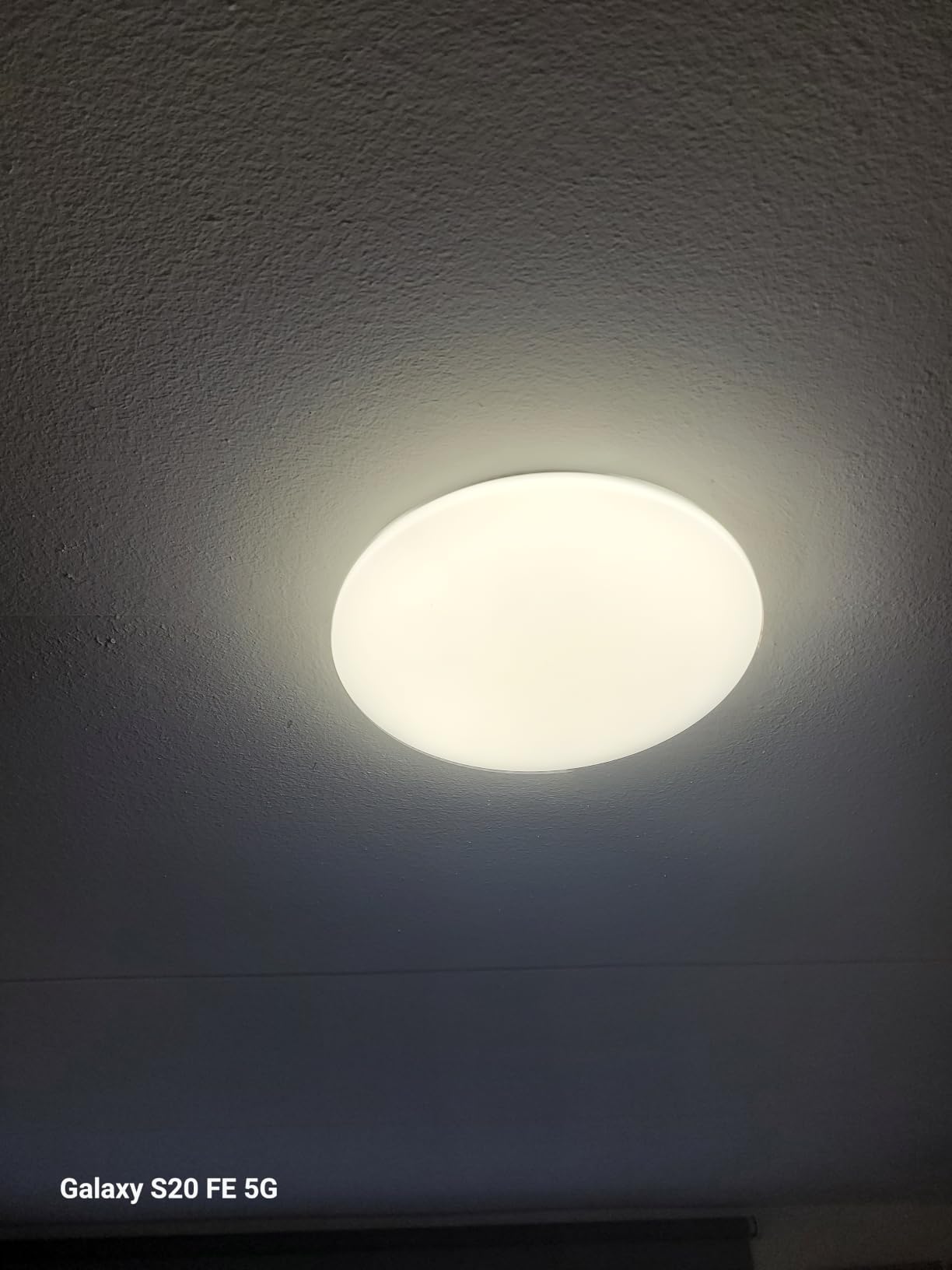 Super für Abstellkammer